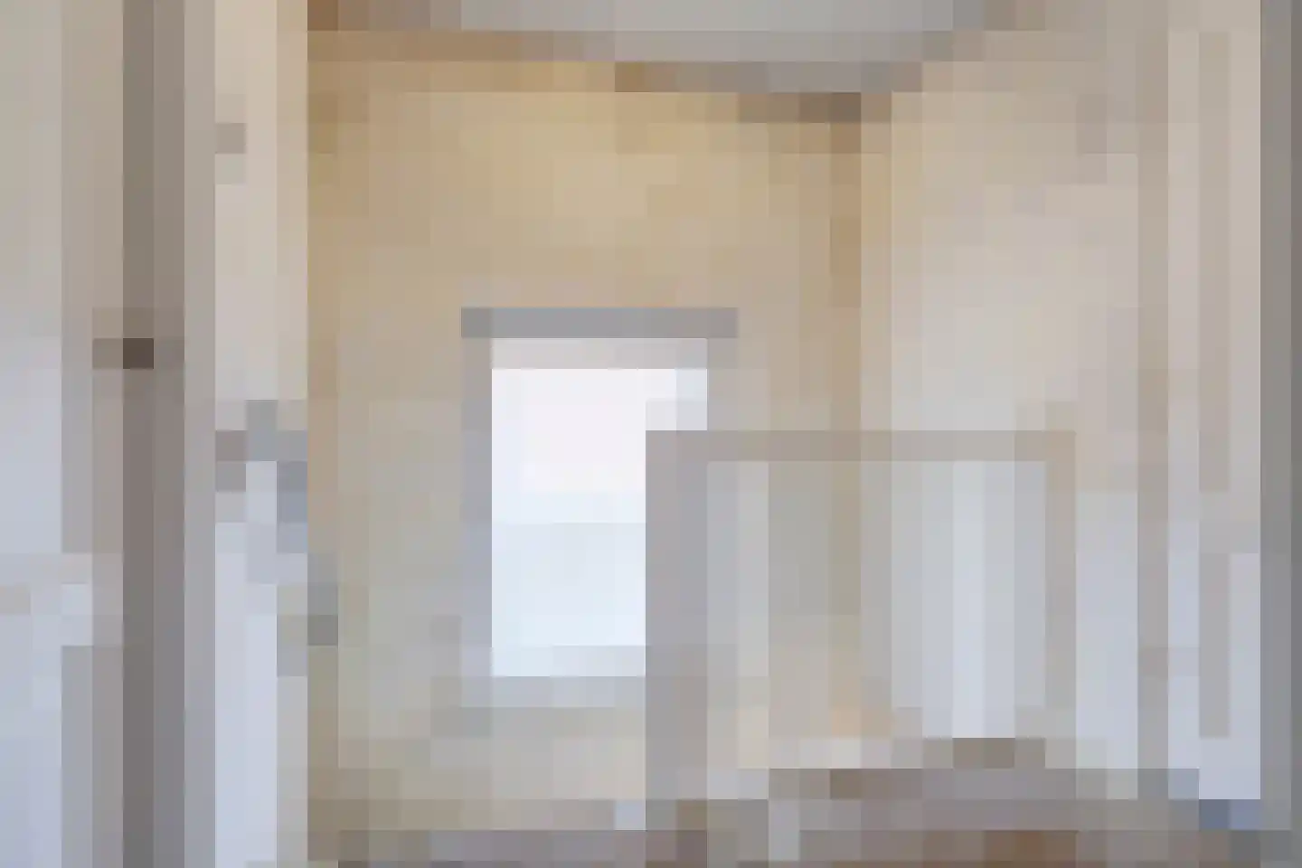 Maasstraat 61 Maasbracht thumbnail 16