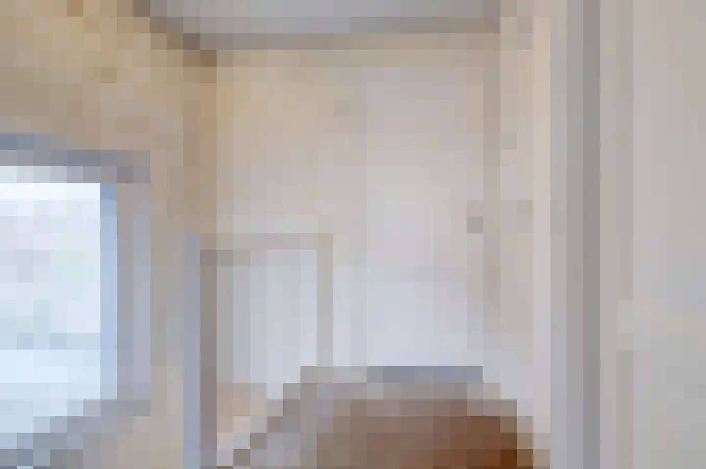 Maasstraat 61 Maasbracht thumbnail 17