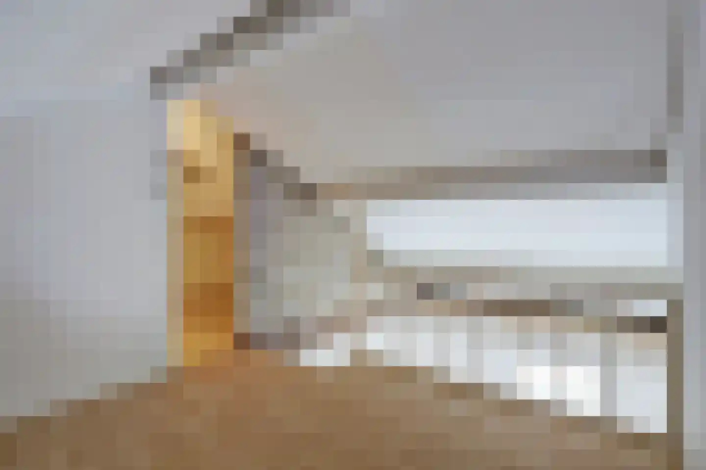 Maasstraat 61 Maasbracht thumbnail 26