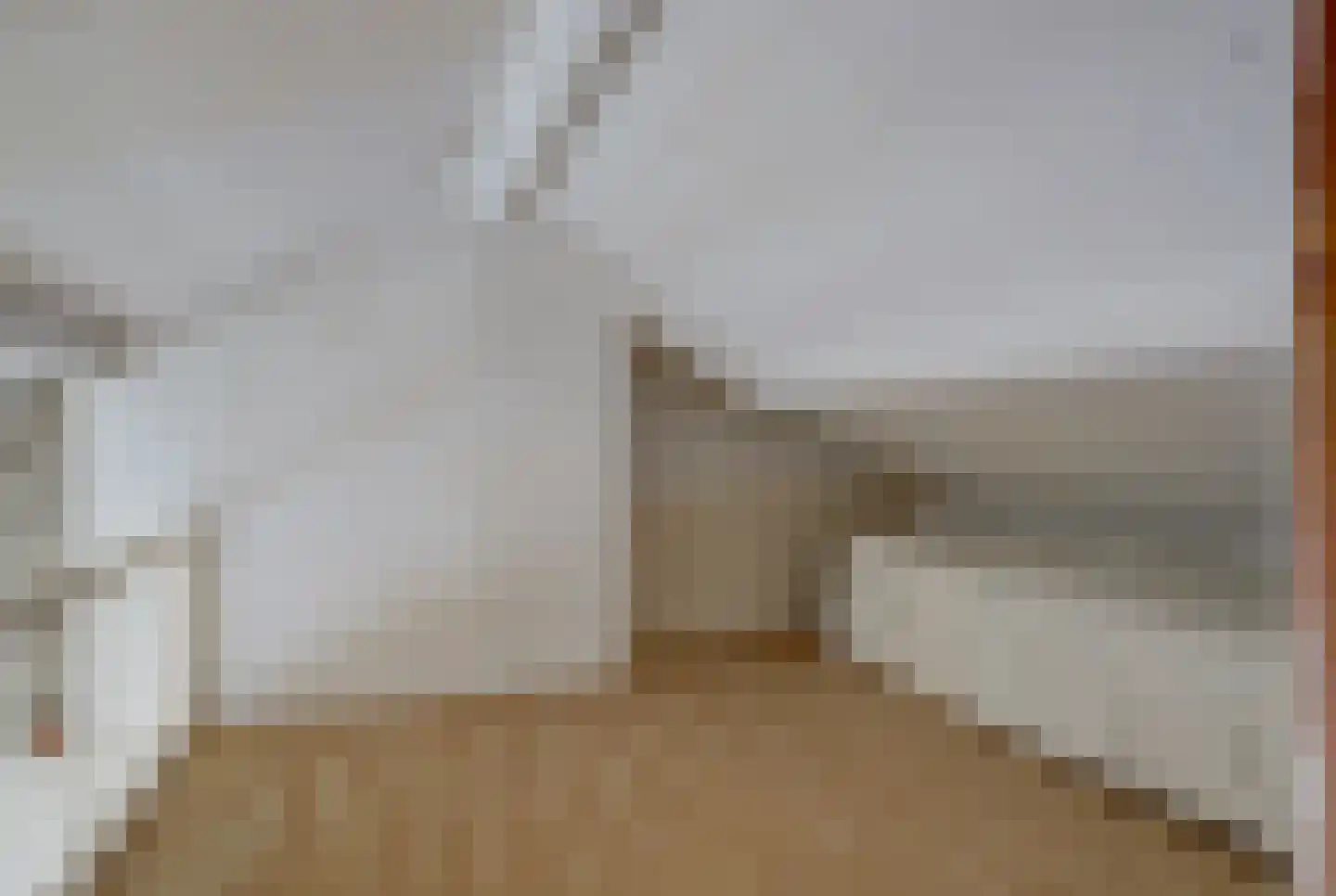 Maasstraat 61 Maasbracht thumbnail 27