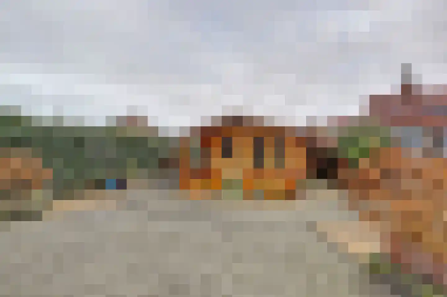Maasstraat 61 Maasbracht thumbnail 29