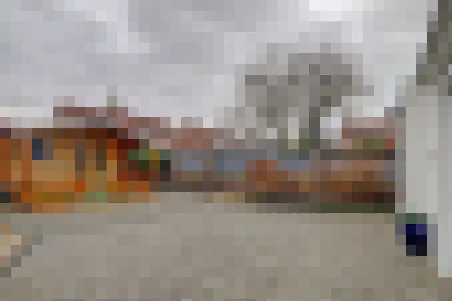 Maasstraat 61 Maasbracht thumbnail 30