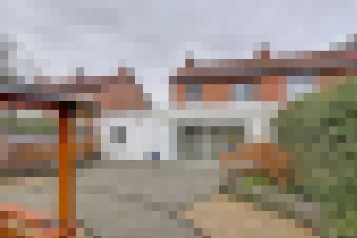 Maasstraat 61 Maasbracht thumbnail 31