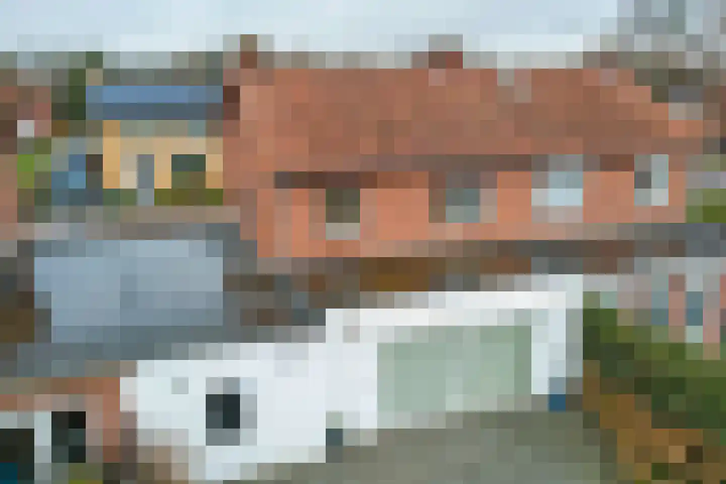 Maasstraat 61 Maasbracht thumbnail 32