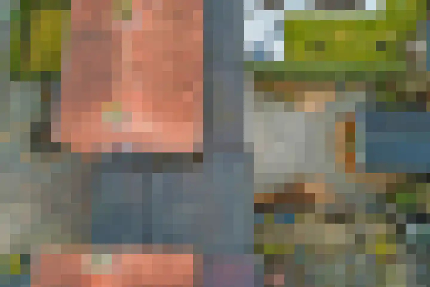 Maasstraat 61 Maasbracht thumbnail 33