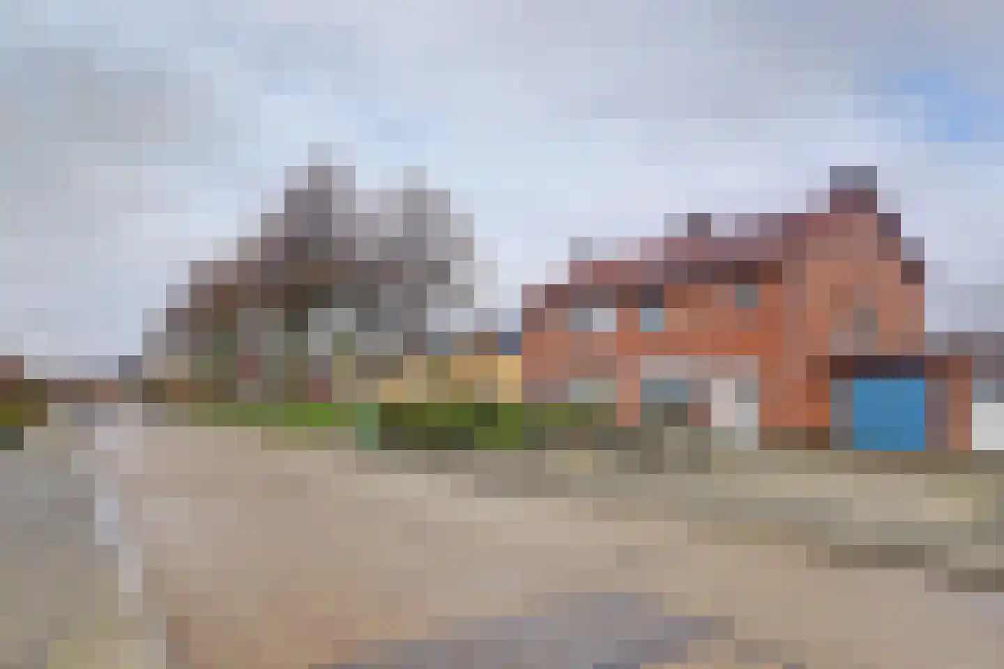 Maasstraat 61 Maasbracht thumbnail 35