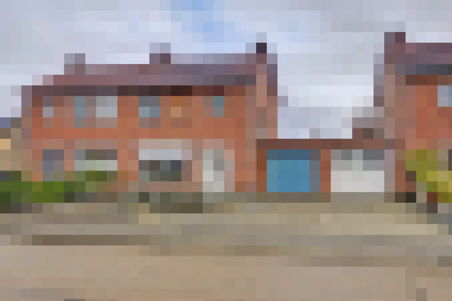 Maasstraat 61 Maasbracht thumbnail 36