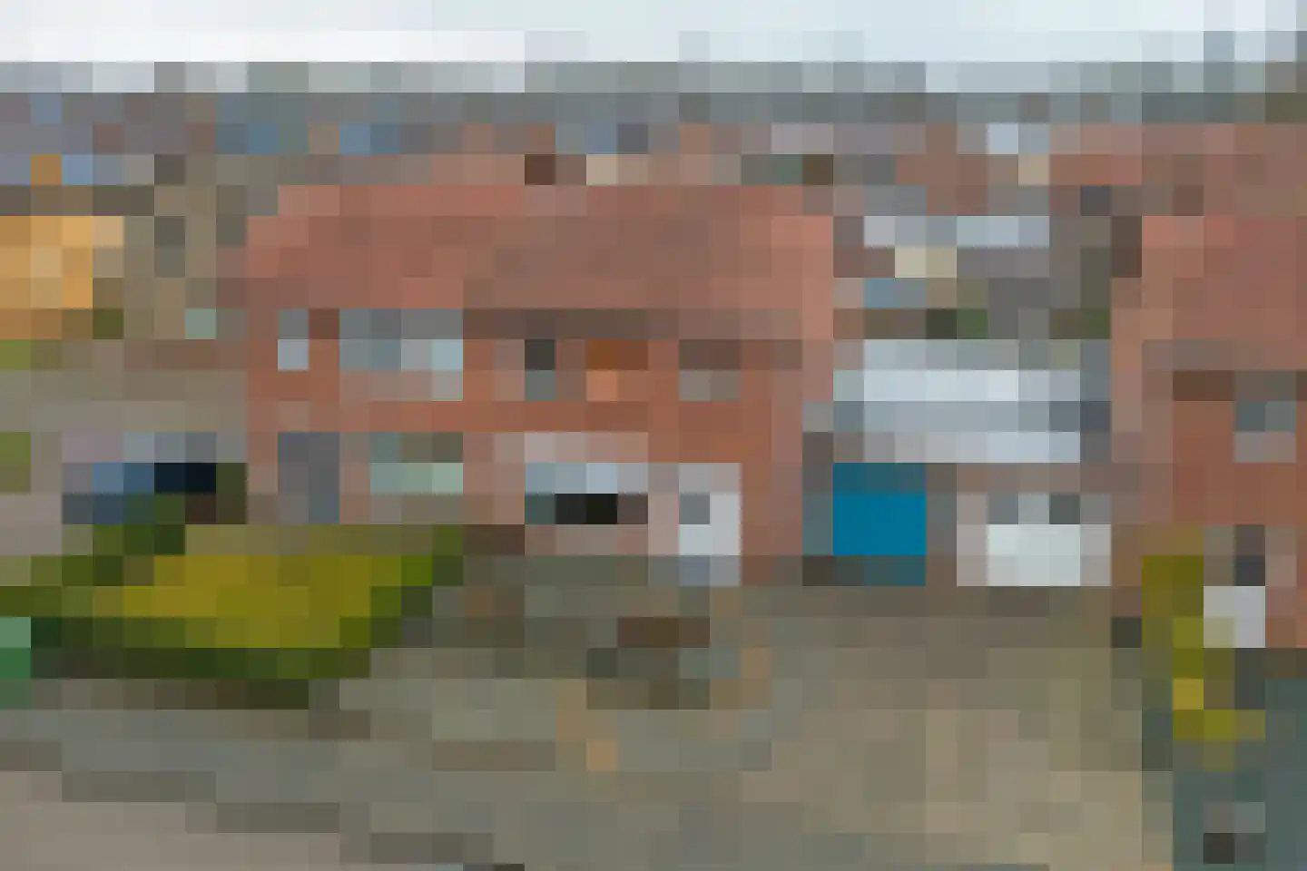 Maasstraat 61 Maasbracht thumbnail 37