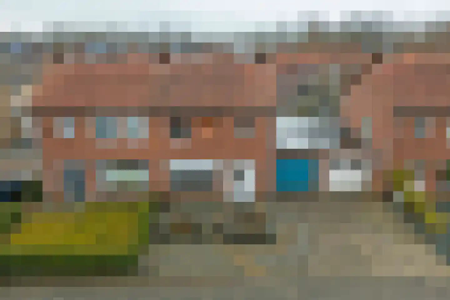 Maasstraat 61 Maasbracht thumbnail 38