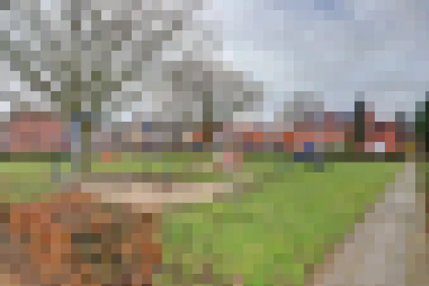 Maasstraat 61 Maasbracht thumbnail 39