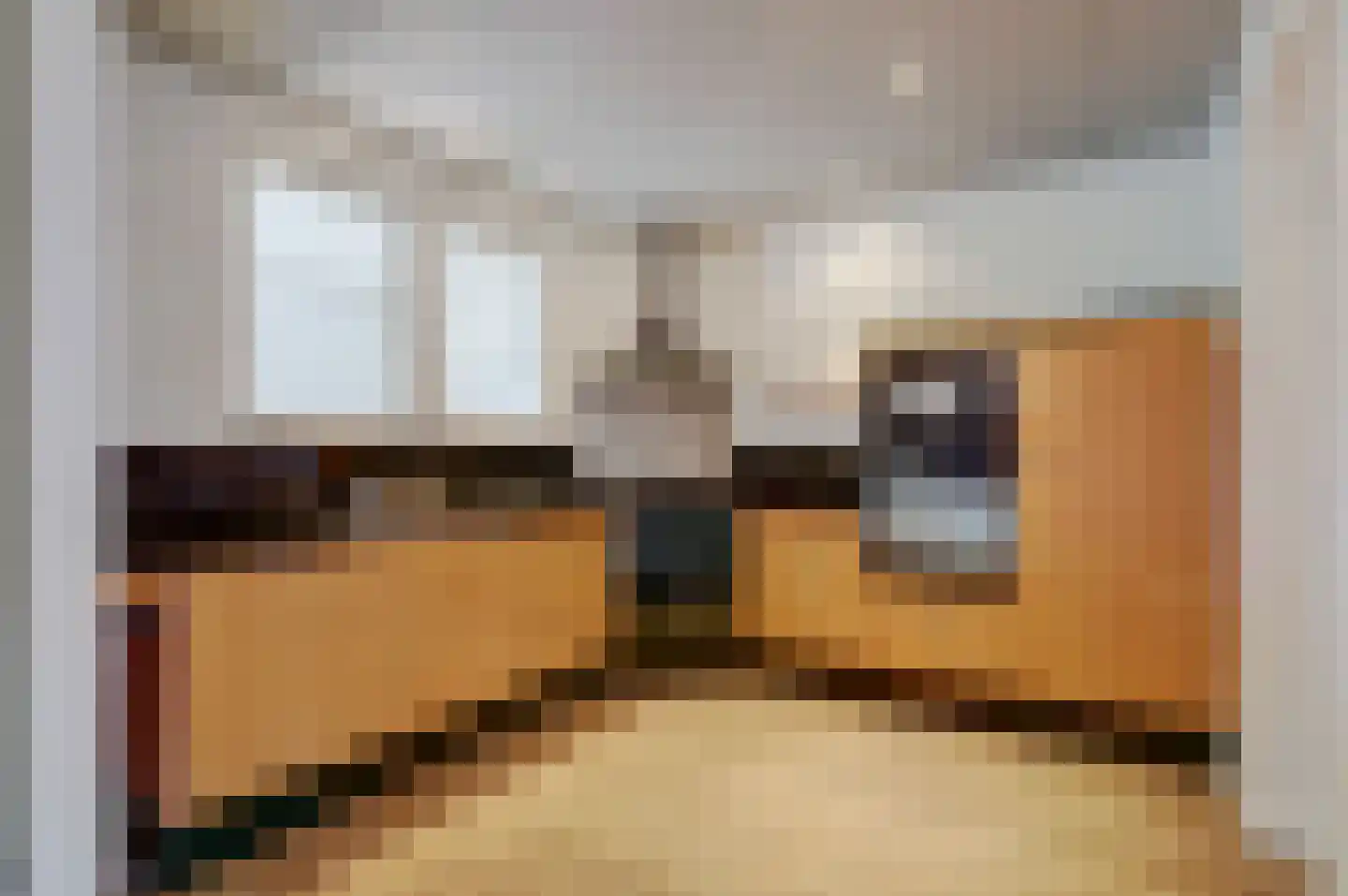 Maasstraat 61 Maasbracht thumbnail 4