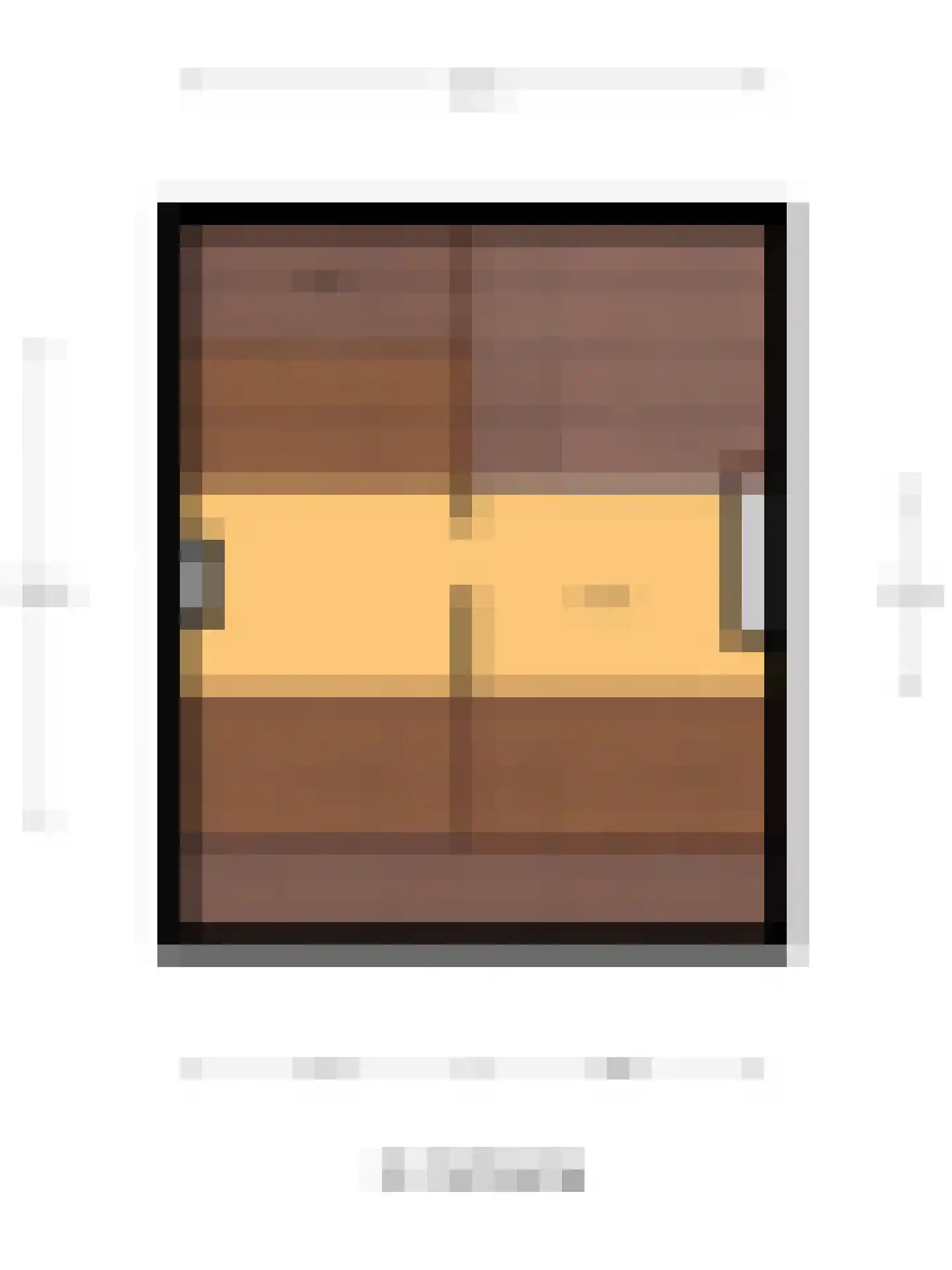 Maasstraat 61 Maasbracht thumbnail 44