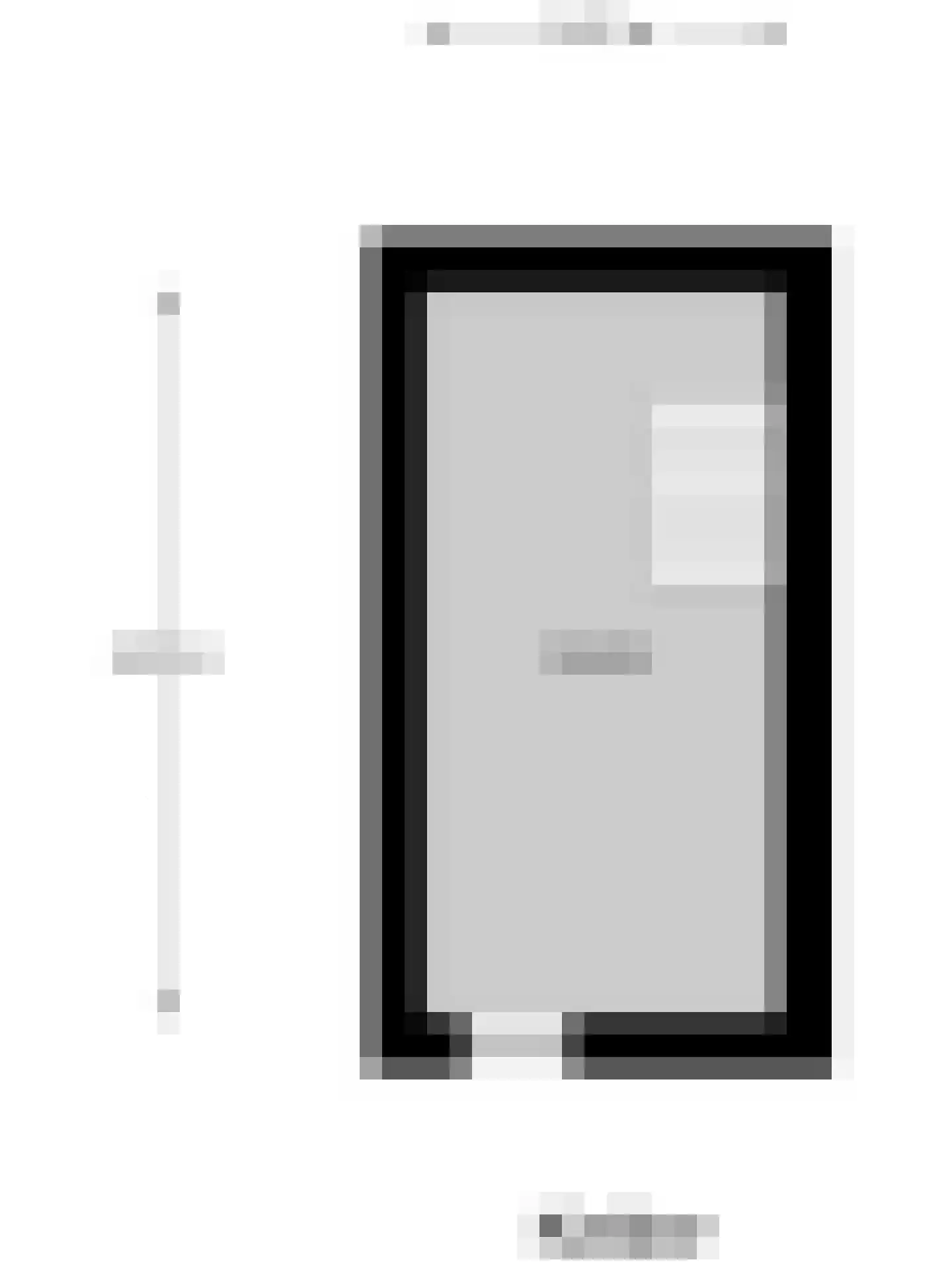 Maasstraat 61 Maasbracht thumbnail 47