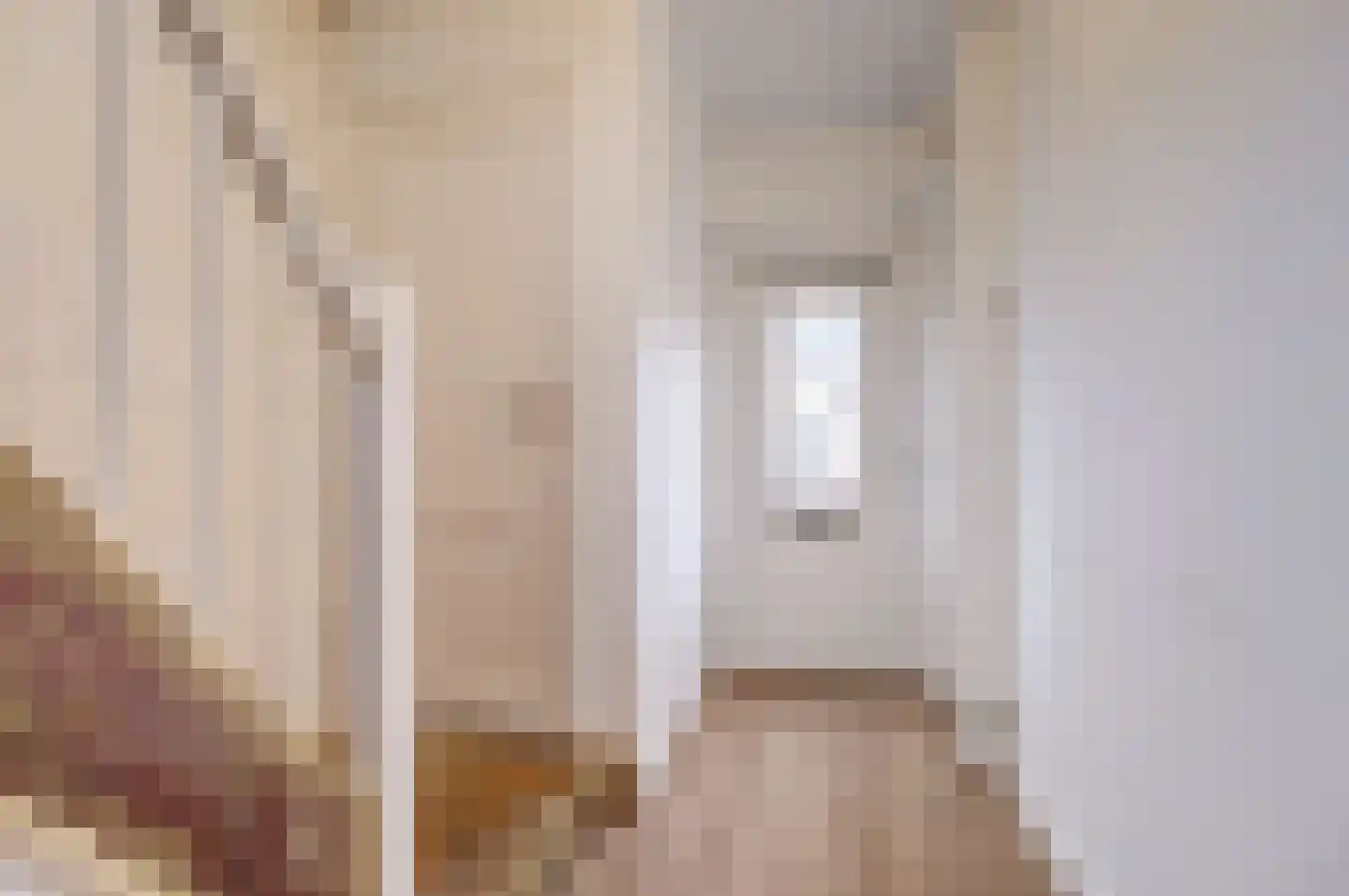 Maasstraat 61 Maasbracht thumbnail 7