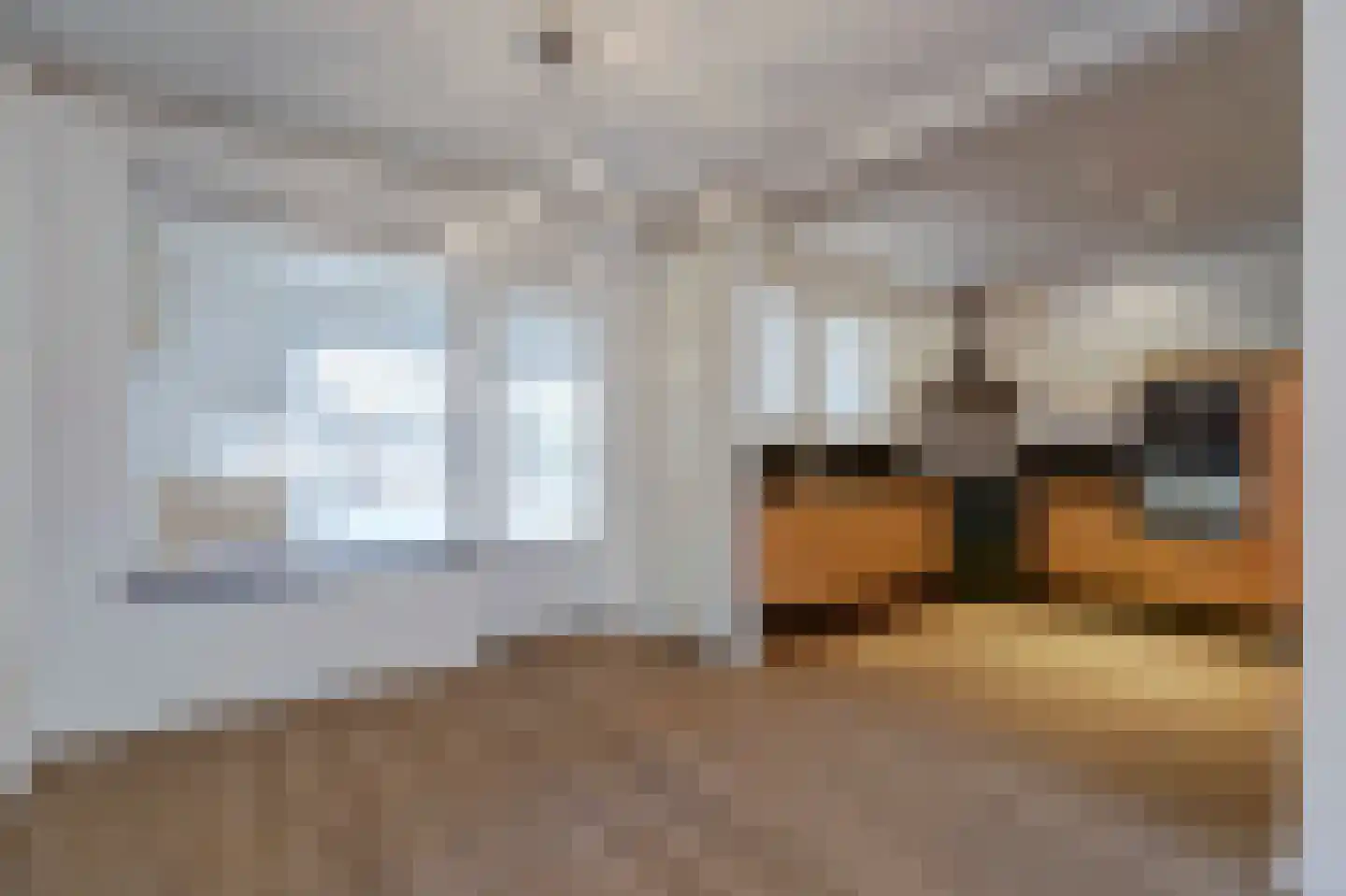 Maasstraat 61 Maasbracht thumbnail 9