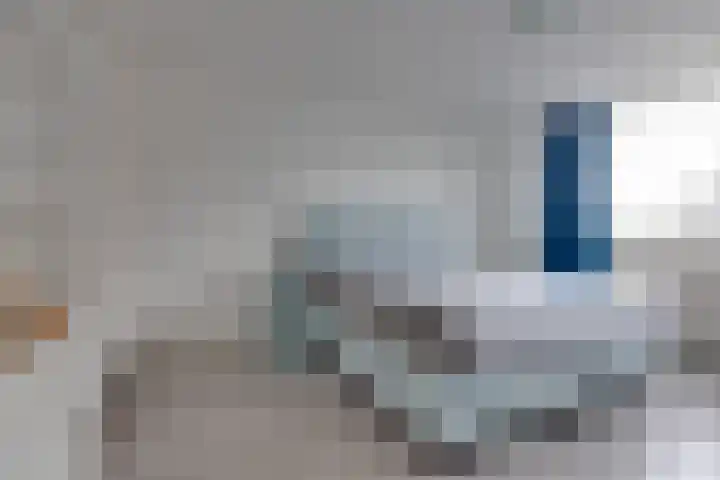 Maasstraat 62 Assen thumbnail 11