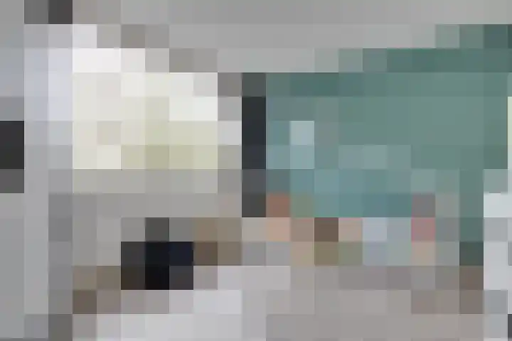 Maasstraat 62 Assen thumbnail 14