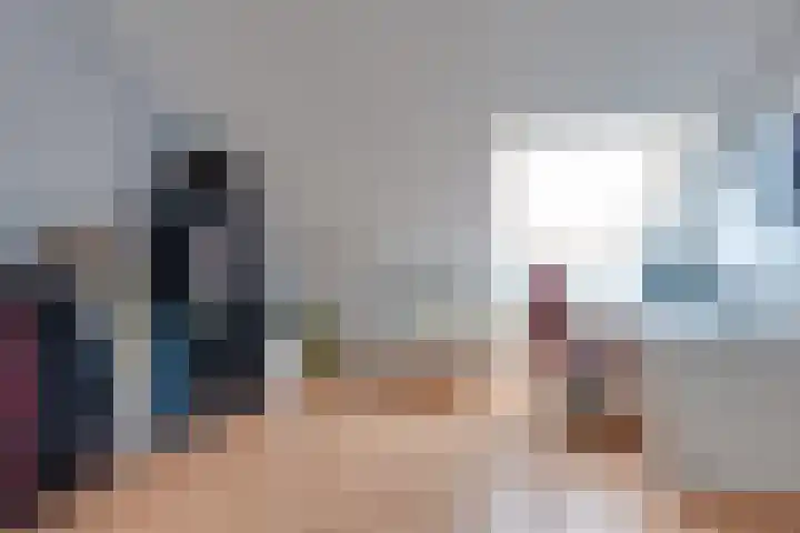 Maasstraat 62 Assen thumbnail 18