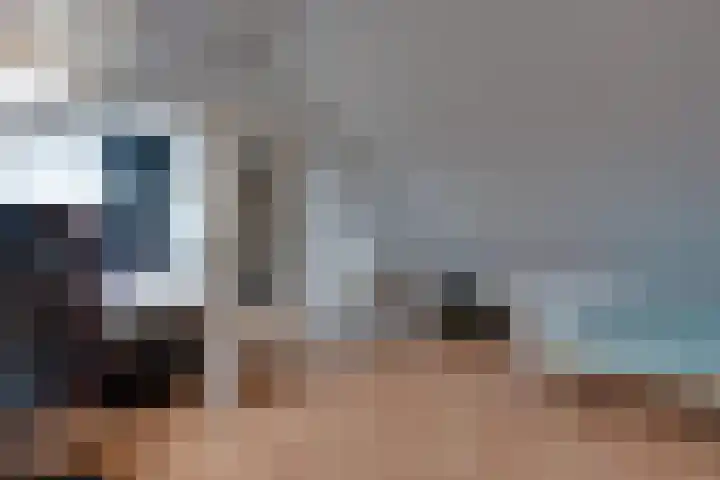 Maasstraat 62 Assen thumbnail 19