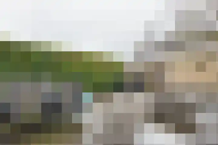 Maasstraat 62 Assen thumbnail 21