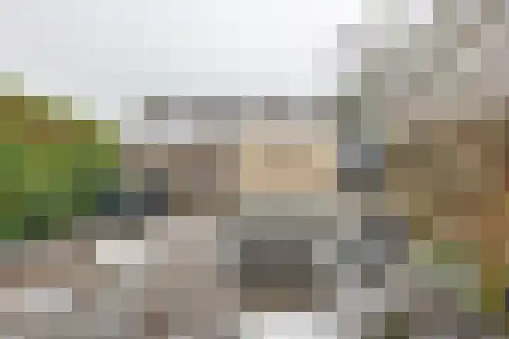 Maasstraat 62 Assen thumbnail 22