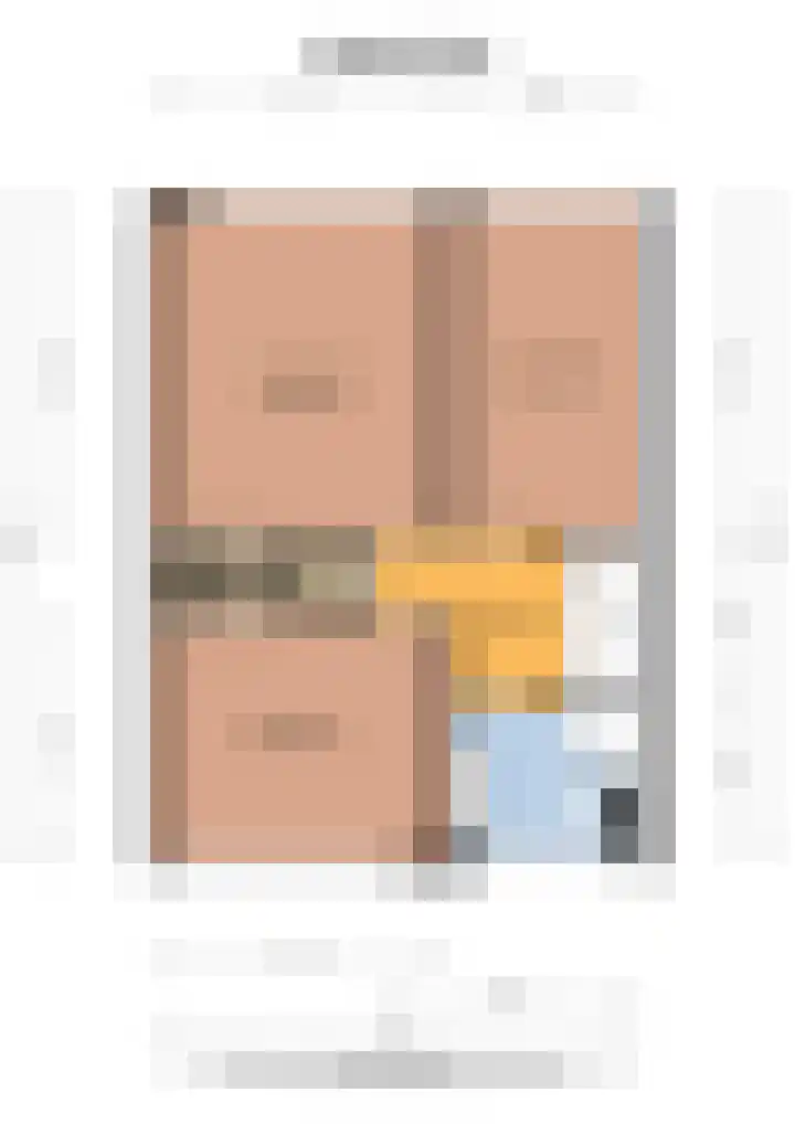 Maasstraat 62 Assen thumbnail 26
