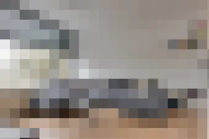 Maasstraat 62 Assen thumbnail 4