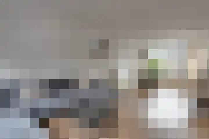 Maasstraat 62 Assen thumbnail 5