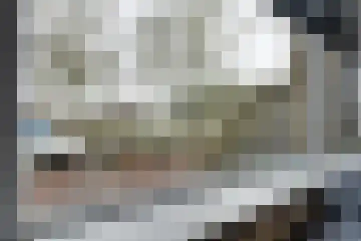 Maasstraat 62 Assen thumbnail 6