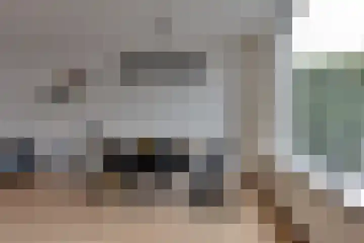Maasstraat 62 Assen thumbnail 7