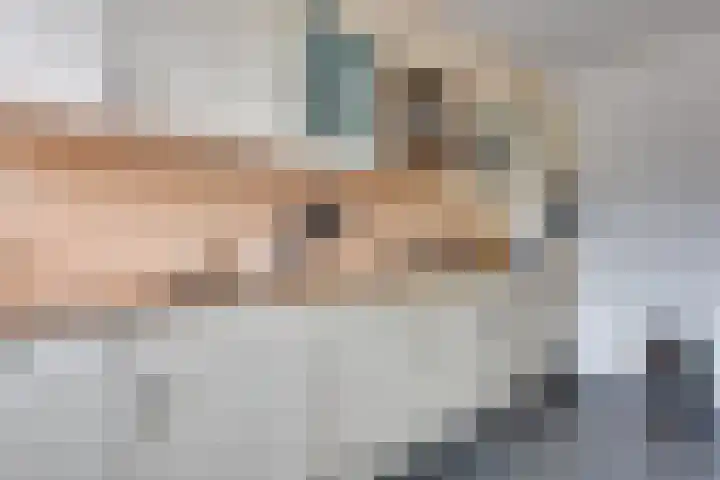 Maasstraat 62 Assen thumbnail 8