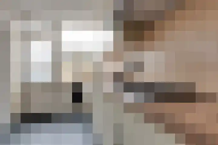 Maasstraat 62 Assen thumbnail 9