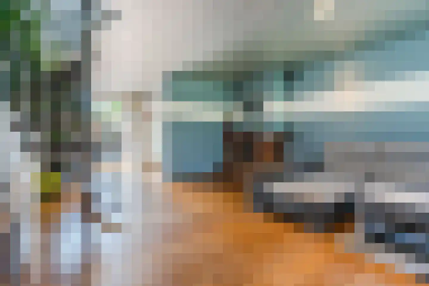 Maasstraat 65 Veghel thumbnail 10