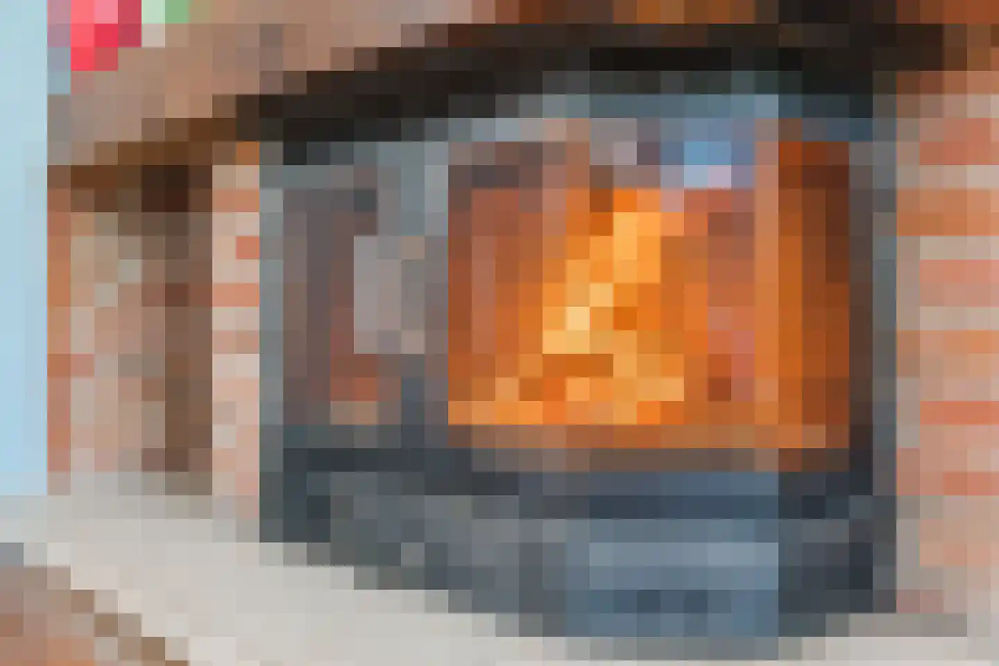 Maasstraat 65 Veghel thumbnail 11