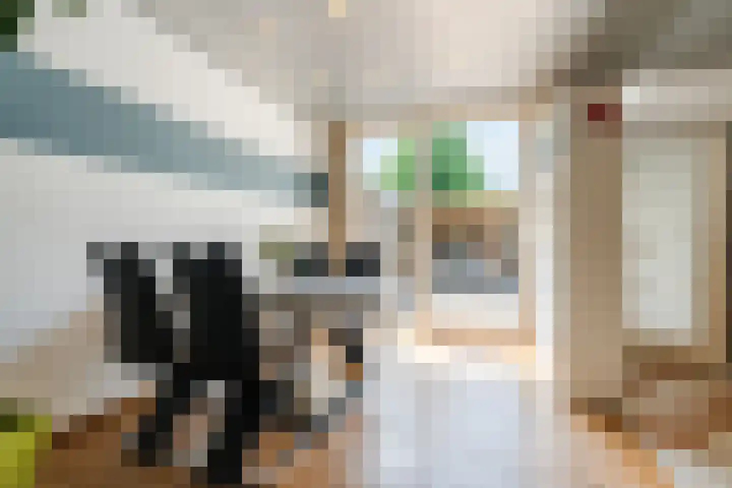 Maasstraat 65 Veghel thumbnail 12