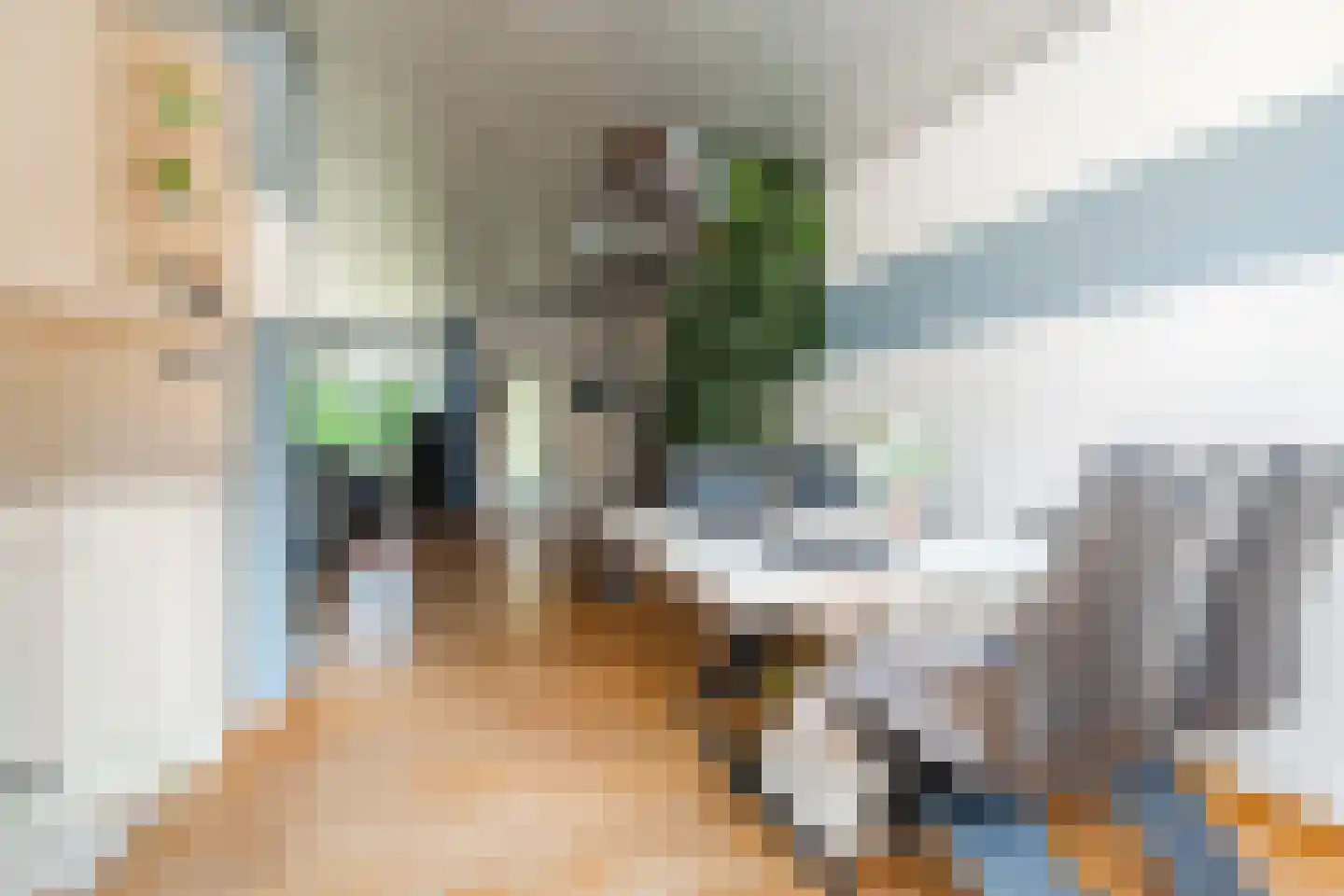 Maasstraat 65 Veghel thumbnail 13