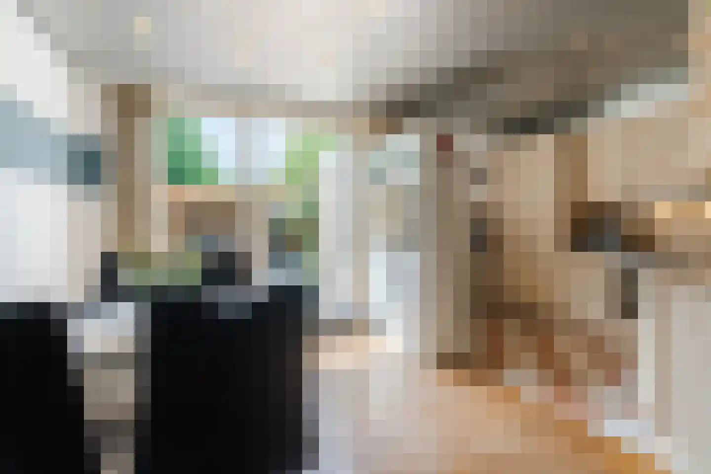 Maasstraat 65 Veghel thumbnail 14