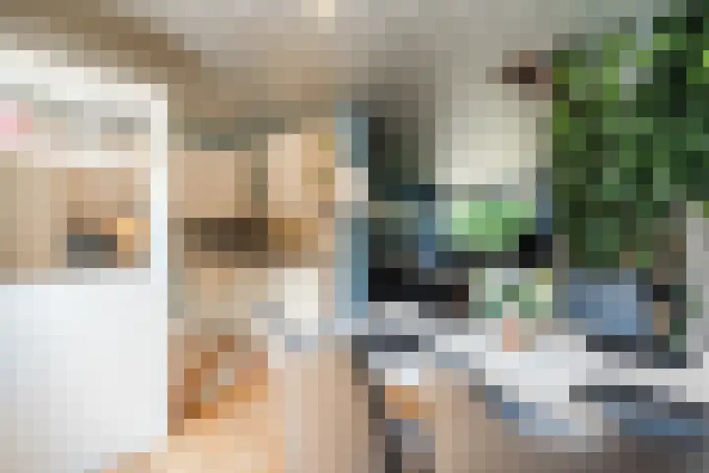 Maasstraat 65 Veghel thumbnail 15
