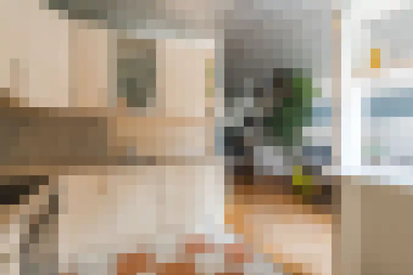 Maasstraat 65 Veghel thumbnail 17