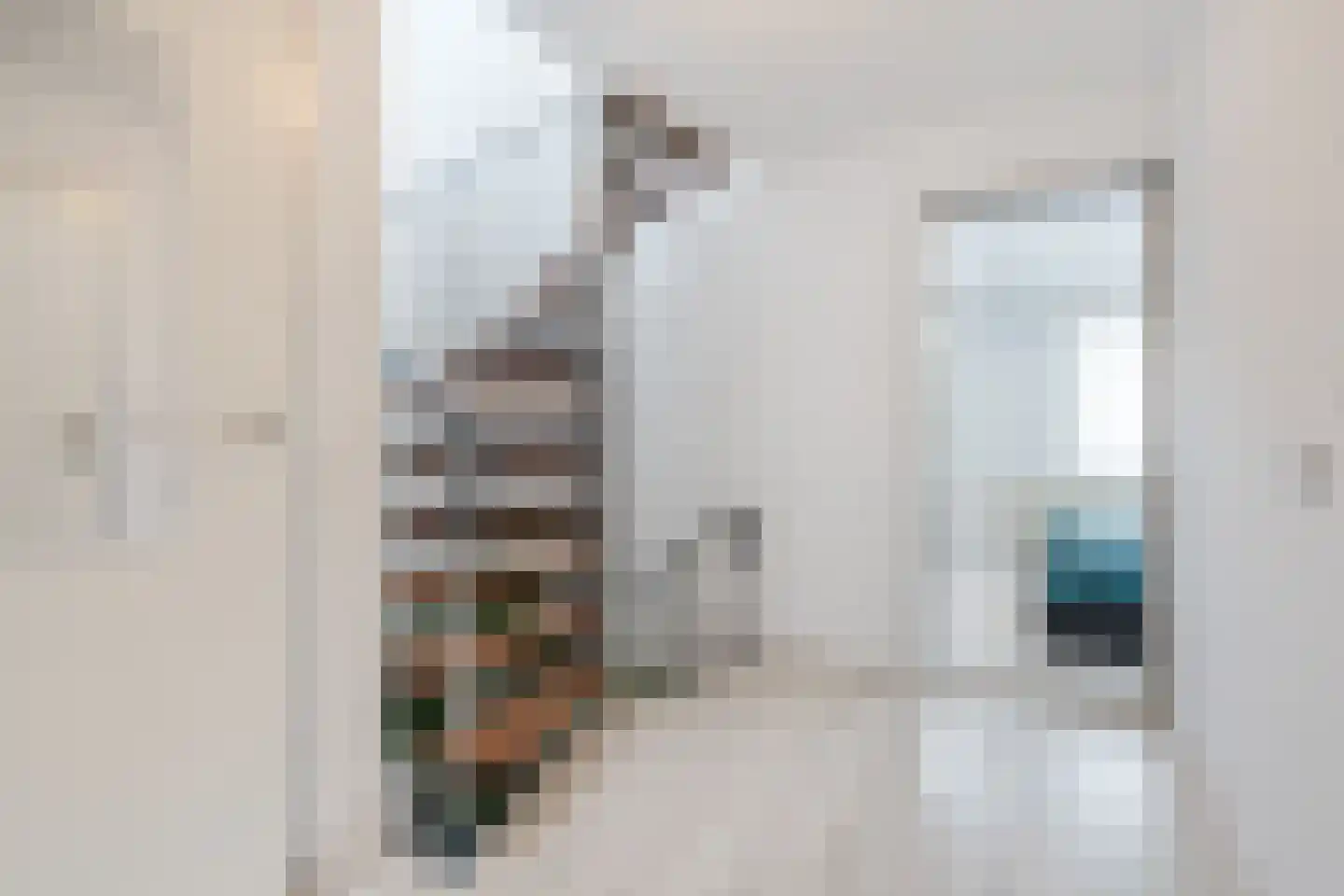 Maasstraat 65 Veghel thumbnail 26