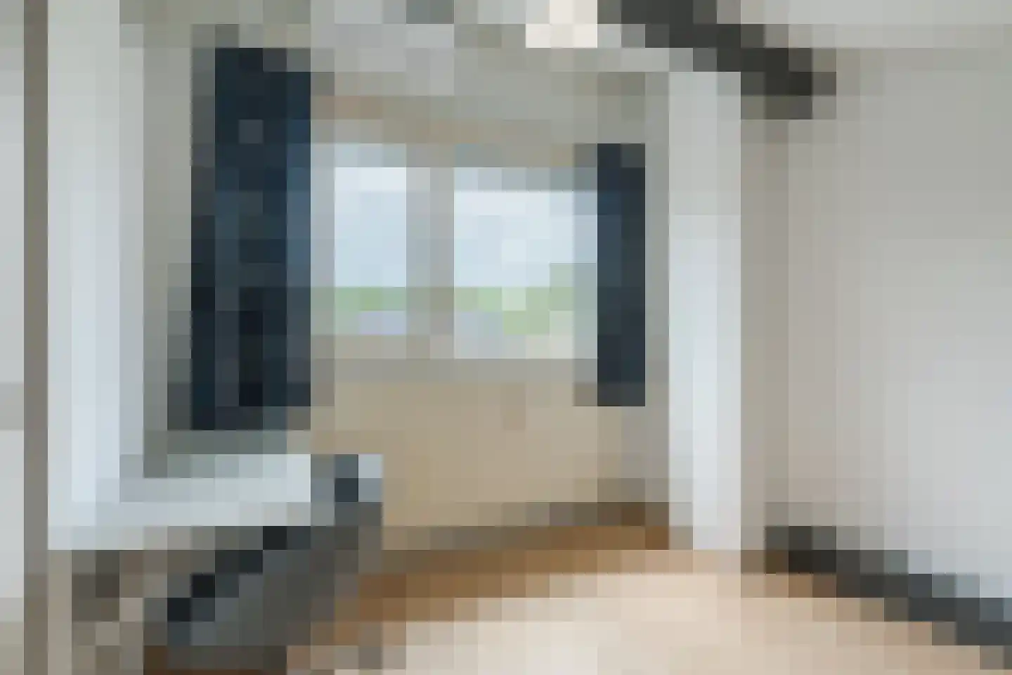 Maasstraat 65 Veghel thumbnail 27
