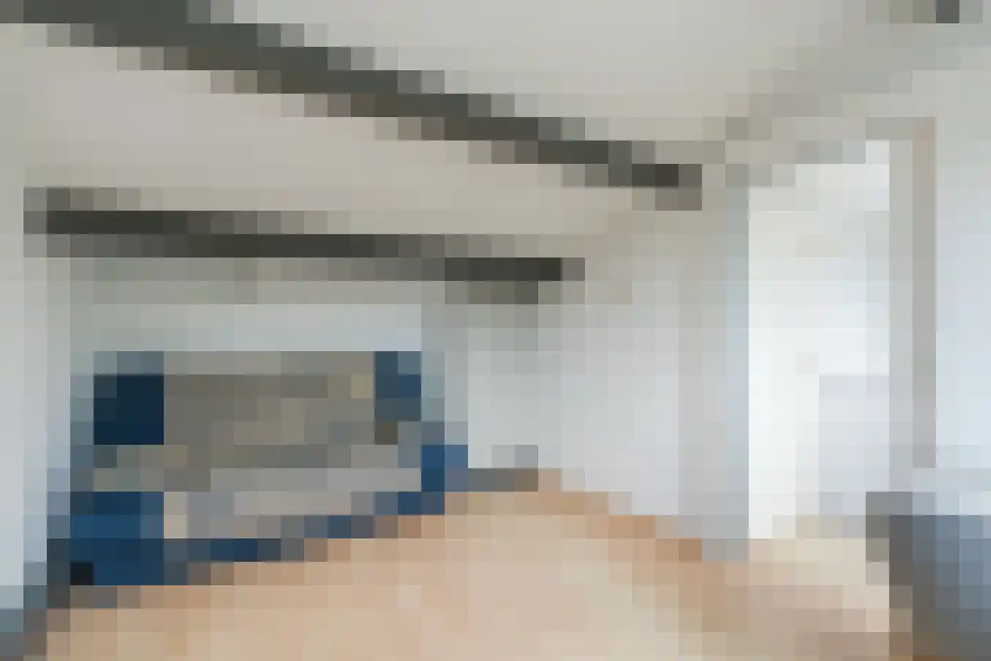 Maasstraat 65 Veghel thumbnail 28