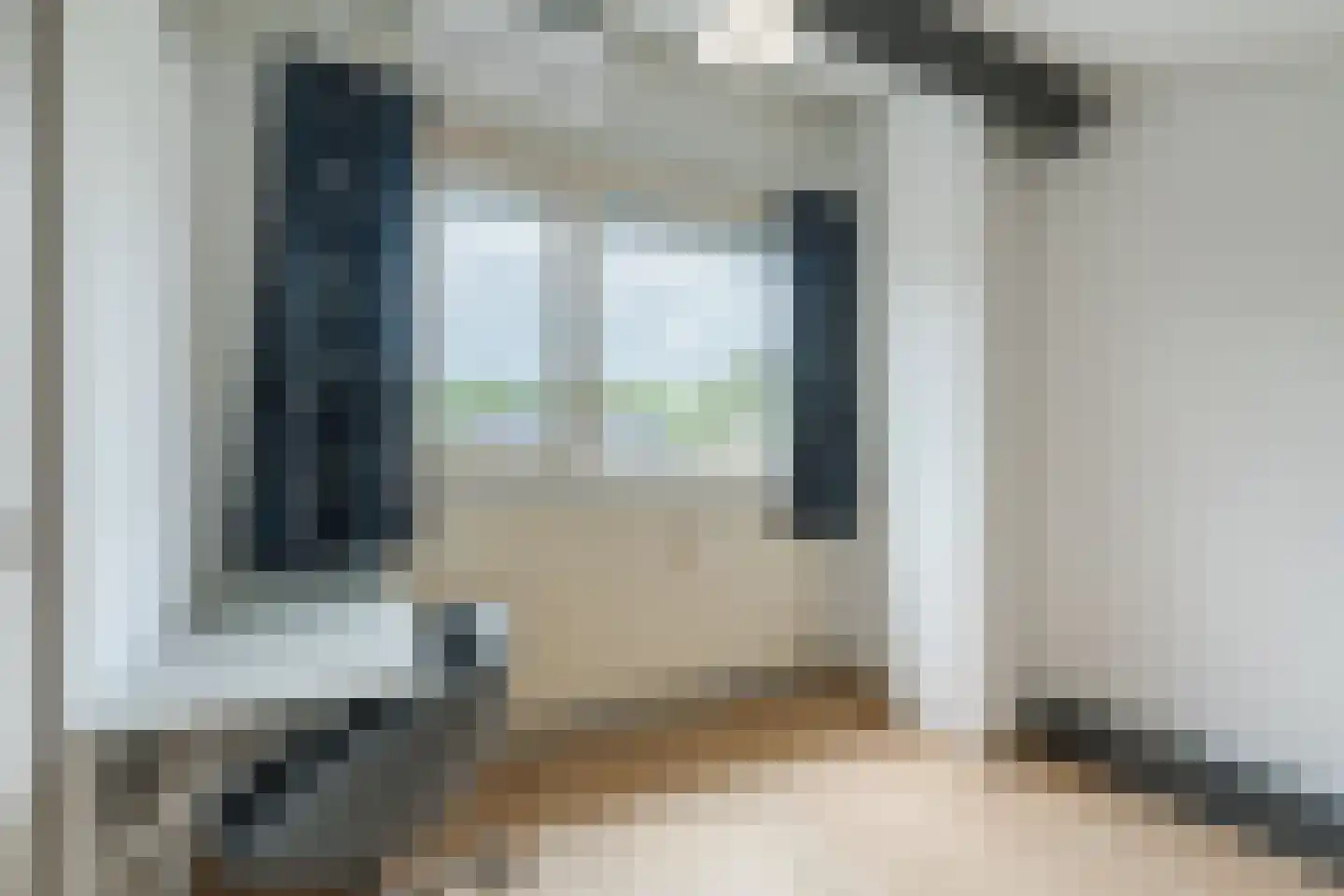 Maasstraat 65 Veghel thumbnail 29