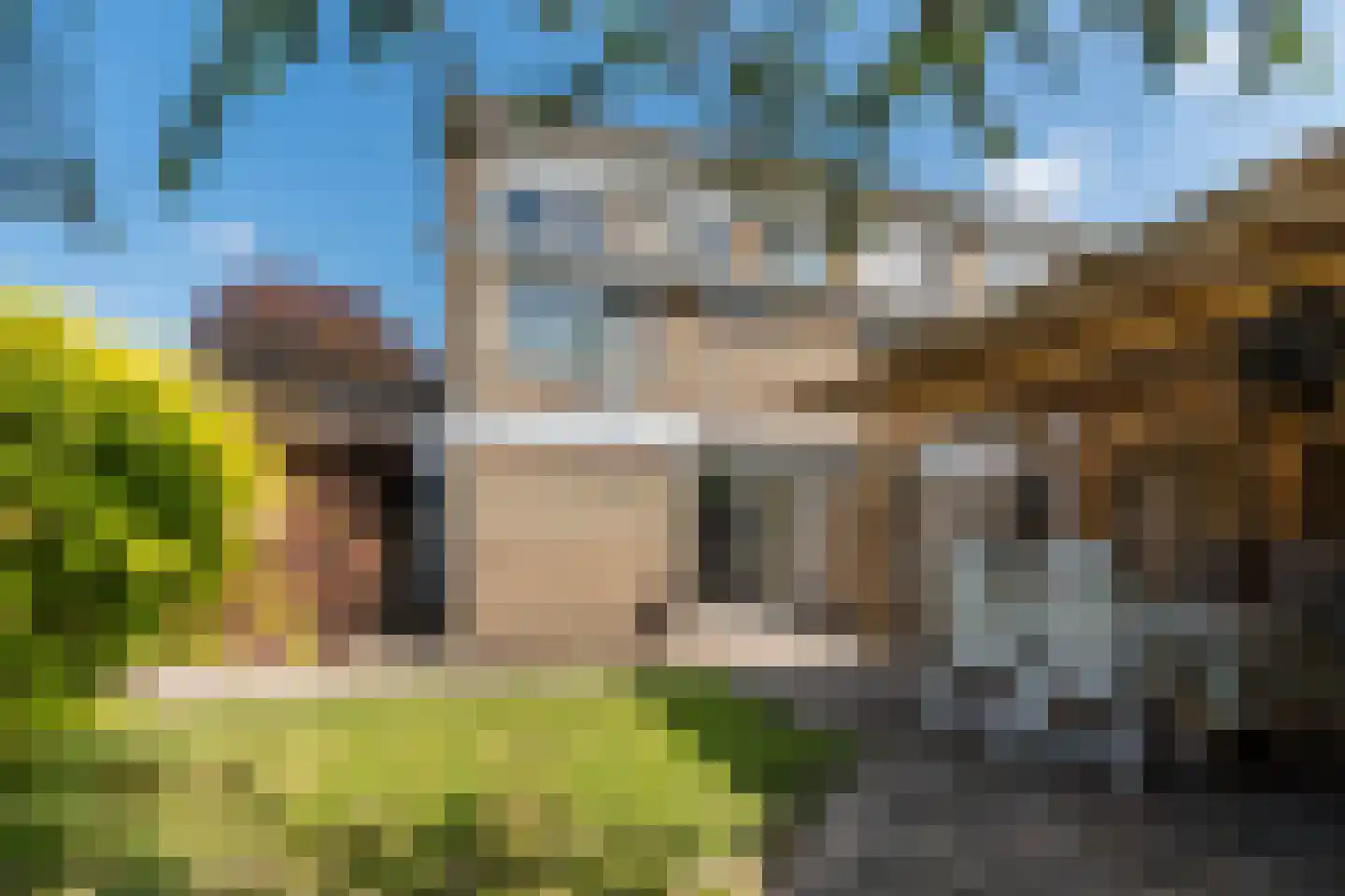 Maasstraat 65 Veghel thumbnail 29