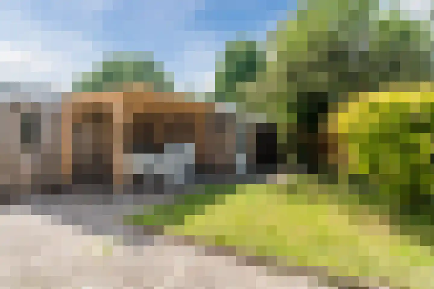 Maasstraat 65 Veghel thumbnail 31
