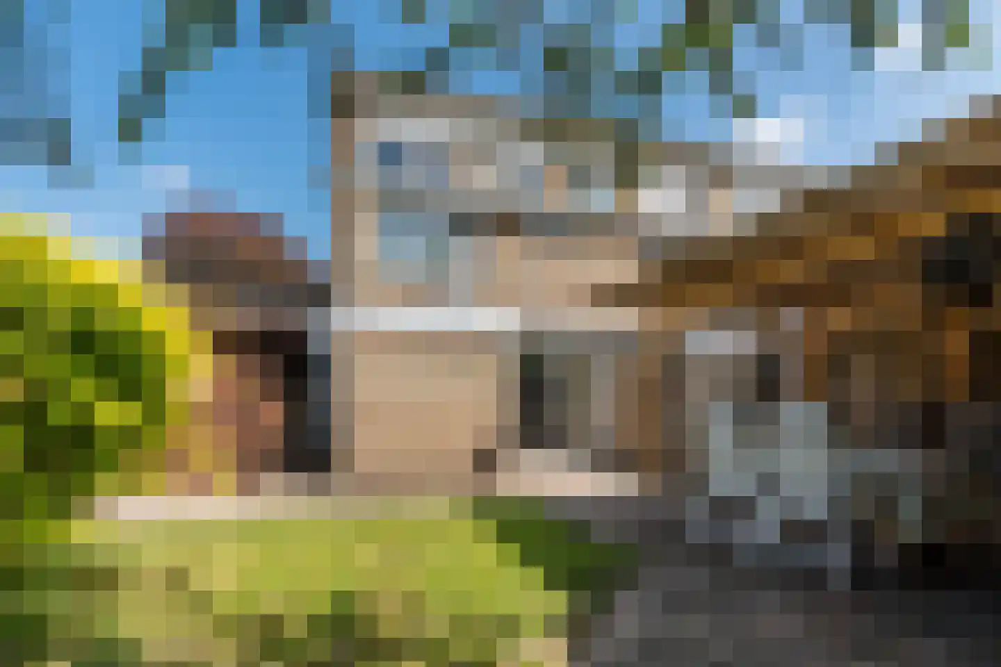 Maasstraat 65 Veghel thumbnail 32