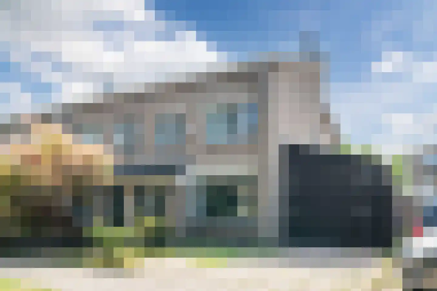 Maasstraat 65 Veghel thumbnail 33