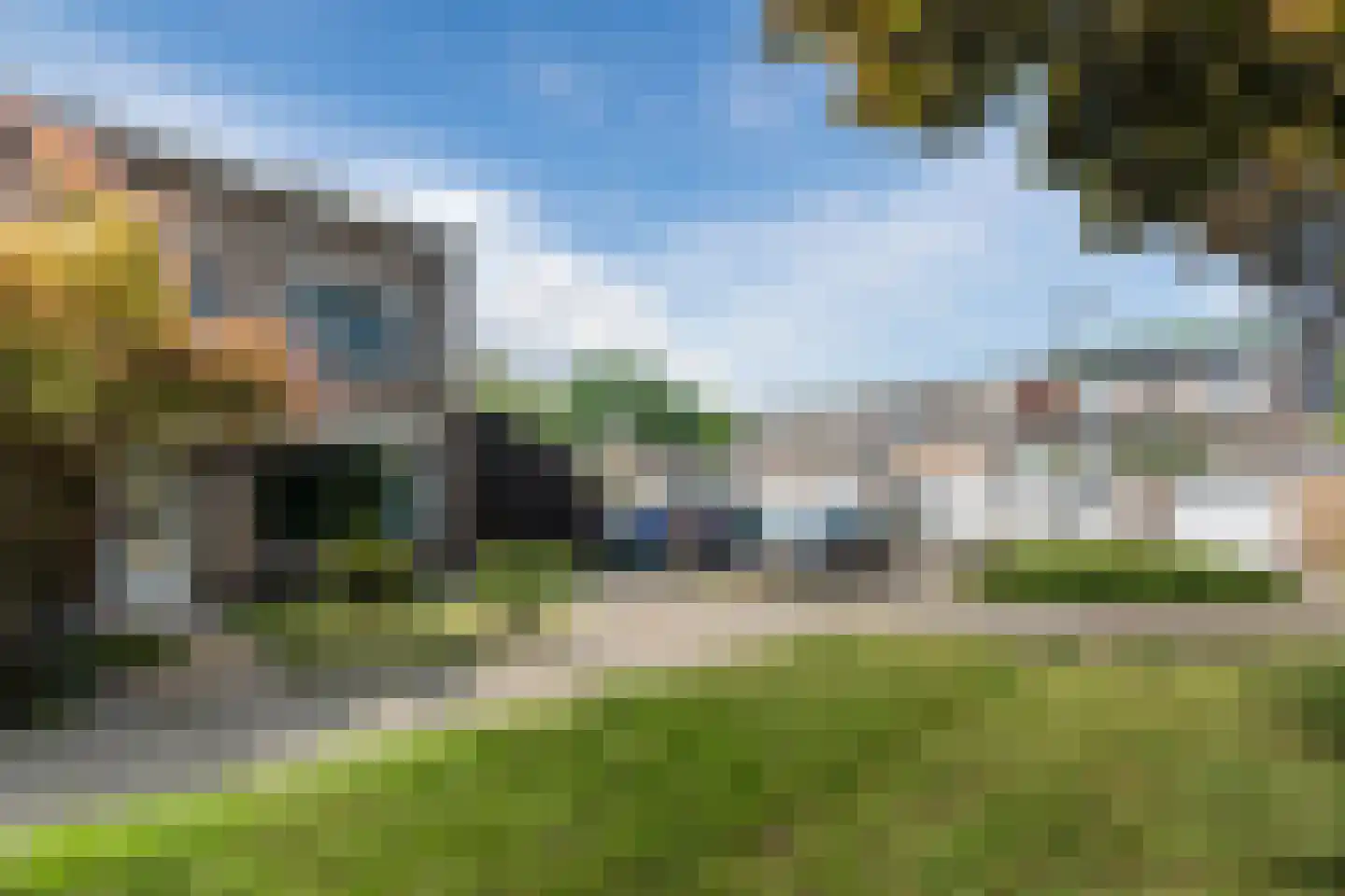 Maasstraat 65 Veghel thumbnail 34