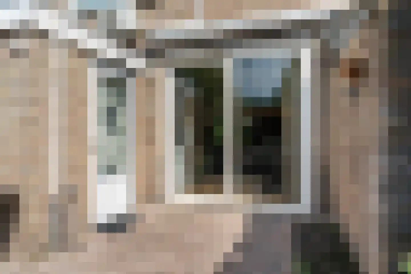 Maasstraat 65 Veghel thumbnail 35