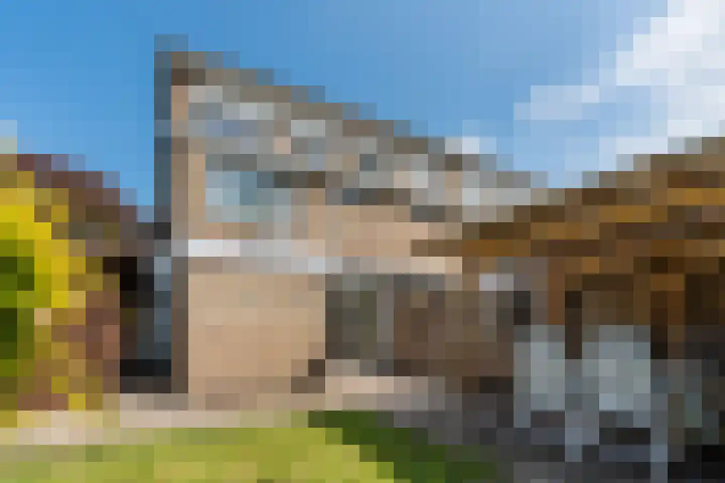 Maasstraat 65 Veghel thumbnail 36